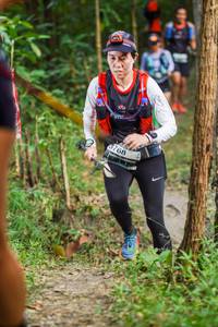 BIB: 
                            <button type="button" onclick="openModal(19405578)" class="btn btn-primary btn-sm float-right btn-popup" data-toggle="modal" data-target=".modal-high-quality">
                        <i class="fas fa-shopping-cart"></i> Add to Cart
                    </button>
                                            <button type="button" onclick="isThisMe(19405578, true)" class="btn btn-success btn-sm float-right btn-popup btn-isme hidden" data-toggle="tooltip" data-placement="bottom" title="นี่คือรูปของคุณใช่ไหม คลิกที่นี่เพื่อเอาเข้าอัลบั้ม">
                        <i class="fas fa-plus"></i> Add to album
                    </button>
                    <button type="button" onclick="isThisMe(19405578, false)" class="btn btn-warning btn-sm float-right btn-popup btn-isnotme hidden">
                        <i class="fas fa-ban"></i> Remove from album
                    </button>