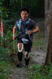 BIB: 
                            <button type="button" onclick="openModal(19404262)" class="btn btn-primary btn-sm float-right btn-popup" data-toggle="modal" data-target=".modal-high-quality">
                        <i class="fas fa-shopping-cart"></i> Add to Cart
                    </button>
                                            <button type="button" onclick="isThisMe(19404262, true)" class="btn btn-success btn-sm float-right btn-popup btn-isme hidden" data-toggle="tooltip" data-placement="bottom" title="นี่คือรูปของคุณใช่ไหม คลิกที่นี่เพื่อเอาเข้าอัลบั้ม">
                        <i class="fas fa-plus"></i> Add to album
                    </button>
                    <button type="button" onclick="isThisMe(19404262, false)" class="btn btn-warning btn-sm float-right btn-popup btn-isnotme hidden">
                        <i class="fas fa-ban"></i> Remove from album
                    </button>