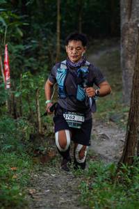 BIB: 
                            <button type="button" onclick="openModal(19404258)" class="btn btn-primary btn-sm float-right btn-popup" data-toggle="modal" data-target=".modal-high-quality">
                        <i class="fas fa-shopping-cart"></i> Add to Cart
                    </button>
                                            <button type="button" onclick="isThisMe(19404258, true)" class="btn btn-success btn-sm float-right btn-popup btn-isme hidden" data-toggle="tooltip" data-placement="bottom" title="นี่คือรูปของคุณใช่ไหม คลิกที่นี่เพื่อเอาเข้าอัลบั้ม">
                        <i class="fas fa-plus"></i> Add to album
                    </button>
                    <button type="button" onclick="isThisMe(19404258, false)" class="btn btn-warning btn-sm float-right btn-popup btn-isnotme hidden">
                        <i class="fas fa-ban"></i> Remove from album
                    </button>