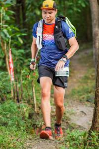 BIB: 
                            <button type="button" onclick="openModal(19405659)" class="btn btn-primary btn-sm float-right btn-popup" data-toggle="modal" data-target=".modal-high-quality">
                        <i class="fas fa-shopping-cart"></i> Add to Cart
                    </button>
                                            <button type="button" onclick="isThisMe(19405659, true)" class="btn btn-success btn-sm float-right btn-popup btn-isme hidden" data-toggle="tooltip" data-placement="bottom" title="นี่คือรูปของคุณใช่ไหม คลิกที่นี่เพื่อเอาเข้าอัลบั้ม">
                        <i class="fas fa-plus"></i> Add to album
                    </button>
                    <button type="button" onclick="isThisMe(19405659, false)" class="btn btn-warning btn-sm float-right btn-popup btn-isnotme hidden">
                        <i class="fas fa-ban"></i> Remove from album
                    </button>