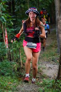 BIB: 
                            <button type="button" onclick="openModal(19405301)" class="btn btn-primary btn-sm float-right btn-popup" data-toggle="modal" data-target=".modal-high-quality">
                        <i class="fas fa-shopping-cart"></i> Add to Cart
                    </button>
                                            <button type="button" onclick="isThisMe(19405301, true)" class="btn btn-success btn-sm float-right btn-popup btn-isme hidden" data-toggle="tooltip" data-placement="bottom" title="นี่คือรูปของคุณใช่ไหม คลิกที่นี่เพื่อเอาเข้าอัลบั้ม">
                        <i class="fas fa-plus"></i> Add to album
                    </button>
                    <button type="button" onclick="isThisMe(19405301, false)" class="btn btn-warning btn-sm float-right btn-popup btn-isnotme hidden">
                        <i class="fas fa-ban"></i> Remove from album
                    </button>