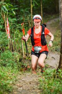 BIB: 
                            <button type="button" onclick="openModal(19405663)" class="btn btn-primary btn-sm float-right btn-popup" data-toggle="modal" data-target=".modal-high-quality">
                        <i class="fas fa-shopping-cart"></i> Add to Cart
                    </button>
                                            <button type="button" onclick="isThisMe(19405663, true)" class="btn btn-success btn-sm float-right btn-popup btn-isme hidden" data-toggle="tooltip" data-placement="bottom" title="นี่คือรูปของคุณใช่ไหม คลิกที่นี่เพื่อเอาเข้าอัลบั้ม">
                        <i class="fas fa-plus"></i> Add to album
                    </button>
                    <button type="button" onclick="isThisMe(19405663, false)" class="btn btn-warning btn-sm float-right btn-popup btn-isnotme hidden">
                        <i class="fas fa-ban"></i> Remove from album
                    </button>