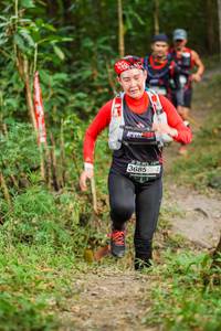 BIB: 
                            <button type="button" onclick="openModal(19405762)" class="btn btn-primary btn-sm float-right btn-popup" data-toggle="modal" data-target=".modal-high-quality">
                        <i class="fas fa-shopping-cart"></i> Add to Cart
                    </button>
                                            <button type="button" onclick="isThisMe(19405762, true)" class="btn btn-success btn-sm float-right btn-popup btn-isme hidden" data-toggle="tooltip" data-placement="bottom" title="นี่คือรูปของคุณใช่ไหม คลิกที่นี่เพื่อเอาเข้าอัลบั้ม">
                        <i class="fas fa-plus"></i> Add to album
                    </button>
                    <button type="button" onclick="isThisMe(19405762, false)" class="btn btn-warning btn-sm float-right btn-popup btn-isnotme hidden">
                        <i class="fas fa-ban"></i> Remove from album
                    </button>