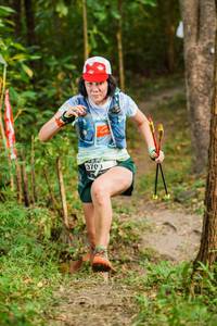 BIB: 
                            <button type="button" onclick="openModal(19406542)" class="btn btn-primary btn-sm float-right btn-popup" data-toggle="modal" data-target=".modal-high-quality">
                        <i class="fas fa-shopping-cart"></i> Add to Cart
                    </button>
                                            <button type="button" onclick="isThisMe(19406542, true)" class="btn btn-success btn-sm float-right btn-popup btn-isme hidden" data-toggle="tooltip" data-placement="bottom" title="นี่คือรูปของคุณใช่ไหม คลิกที่นี่เพื่อเอาเข้าอัลบั้ม">
                        <i class="fas fa-plus"></i> Add to album
                    </button>
                    <button type="button" onclick="isThisMe(19406542, false)" class="btn btn-warning btn-sm float-right btn-popup btn-isnotme hidden">
                        <i class="fas fa-ban"></i> Remove from album
                    </button>