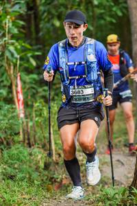 BIB: 
                            <button type="button" onclick="openModal(19405649)" class="btn btn-primary btn-sm float-right btn-popup" data-toggle="modal" data-target=".modal-high-quality">
                        <i class="fas fa-shopping-cart"></i> Add to Cart
                    </button>
                                            <button type="button" onclick="isThisMe(19405649, true)" class="btn btn-success btn-sm float-right btn-popup btn-isme hidden" data-toggle="tooltip" data-placement="bottom" title="นี่คือรูปของคุณใช่ไหม คลิกที่นี่เพื่อเอาเข้าอัลบั้ม">
                        <i class="fas fa-plus"></i> Add to album
                    </button>
                    <button type="button" onclick="isThisMe(19405649, false)" class="btn btn-warning btn-sm float-right btn-popup btn-isnotme hidden">
                        <i class="fas fa-ban"></i> Remove from album
                    </button>