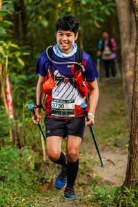 BIB: 
                            <button type="button" onclick="openModal(19408371)" class="btn btn-primary btn-sm float-right btn-popup" data-toggle="modal" data-target=".modal-high-quality">
                        <i class="fas fa-shopping-cart"></i> Add to Cart
                    </button>
                                            <button type="button" onclick="isThisMe(19408371, true)" class="btn btn-success btn-sm float-right btn-popup btn-isme hidden" data-toggle="tooltip" data-placement="bottom" title="นี่คือรูปของคุณใช่ไหม คลิกที่นี่เพื่อเอาเข้าอัลบั้ม">
                        <i class="fas fa-plus"></i> Add to album
                    </button>
                    <button type="button" onclick="isThisMe(19408371, false)" class="btn btn-warning btn-sm float-right btn-popup btn-isnotme hidden">
                        <i class="fas fa-ban"></i> Remove from album
                    </button>