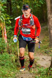 BIB: 
                            <button type="button" onclick="openModal(19406870)" class="btn btn-primary btn-sm float-right btn-popup" data-toggle="modal" data-target=".modal-high-quality">
                        <i class="fas fa-shopping-cart"></i> Add to Cart
                    </button>
                                            <button type="button" onclick="isThisMe(19406870, true)" class="btn btn-success btn-sm float-right btn-popup btn-isme hidden" data-toggle="tooltip" data-placement="bottom" title="นี่คือรูปของคุณใช่ไหม คลิกที่นี่เพื่อเอาเข้าอัลบั้ม">
                        <i class="fas fa-plus"></i> Add to album
                    </button>
                    <button type="button" onclick="isThisMe(19406870, false)" class="btn btn-warning btn-sm float-right btn-popup btn-isnotme hidden">
                        <i class="fas fa-ban"></i> Remove from album
                    </button>