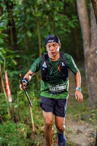 BIB: 
                            <button type="button" onclick="openModal(19401518)" class="btn btn-primary btn-sm float-right btn-popup" data-toggle="modal" data-target=".modal-high-quality">
                        <i class="fas fa-shopping-cart"></i> Add to Cart
                    </button>
                                            <button type="button" onclick="isThisMe(19401518, true)" class="btn btn-success btn-sm float-right btn-popup btn-isme hidden" data-toggle="tooltip" data-placement="bottom" title="นี่คือรูปของคุณใช่ไหม คลิกที่นี่เพื่อเอาเข้าอัลบั้ม">
                        <i class="fas fa-plus"></i> Add to album
                    </button>
                    <button type="button" onclick="isThisMe(19401518, false)" class="btn btn-warning btn-sm float-right btn-popup btn-isnotme hidden">
                        <i class="fas fa-ban"></i> Remove from album
                    </button>