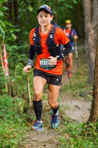 BIB: 
                            <button type="button" onclick="openModal(19405638)" class="btn btn-primary btn-sm float-right btn-popup" data-toggle="modal" data-target=".modal-high-quality">
                        <i class="fas fa-shopping-cart"></i> Add to Cart
                    </button>
                                            <button type="button" onclick="isThisMe(19405638, true)" class="btn btn-success btn-sm float-right btn-popup btn-isme hidden" data-toggle="tooltip" data-placement="bottom" title="นี่คือรูปของคุณใช่ไหม คลิกที่นี่เพื่อเอาเข้าอัลบั้ม">
                        <i class="fas fa-plus"></i> Add to album
                    </button>
                    <button type="button" onclick="isThisMe(19405638, false)" class="btn btn-warning btn-sm float-right btn-popup btn-isnotme hidden">
                        <i class="fas fa-ban"></i> Remove from album
                    </button>