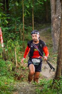 BIB: 
                            <button type="button" onclick="openModal(19401273)" class="btn btn-primary btn-sm float-right btn-popup" data-toggle="modal" data-target=".modal-high-quality">
                        <i class="fas fa-shopping-cart"></i> Add to Cart
                    </button>
                                            <button type="button" onclick="isThisMe(19401273, true)" class="btn btn-success btn-sm float-right btn-popup btn-isme hidden" data-toggle="tooltip" data-placement="bottom" title="นี่คือรูปของคุณใช่ไหม คลิกที่นี่เพื่อเอาเข้าอัลบั้ม">
                        <i class="fas fa-plus"></i> Add to album
                    </button>
                    <button type="button" onclick="isThisMe(19401273, false)" class="btn btn-warning btn-sm float-right btn-popup btn-isnotme hidden">
                        <i class="fas fa-ban"></i> Remove from album
                    </button>