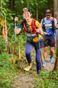 BIB: 
                            <button type="button" onclick="openModal(19405810)" class="btn btn-primary btn-sm float-right btn-popup" data-toggle="modal" data-target=".modal-high-quality">
                        <i class="fas fa-shopping-cart"></i> Add to Cart
                    </button>
                                            <button type="button" onclick="isThisMe(19405810, true)" class="btn btn-success btn-sm float-right btn-popup btn-isme hidden" data-toggle="tooltip" data-placement="bottom" title="นี่คือรูปของคุณใช่ไหม คลิกที่นี่เพื่อเอาเข้าอัลบั้ม">
                        <i class="fas fa-plus"></i> Add to album
                    </button>
                    <button type="button" onclick="isThisMe(19405810, false)" class="btn btn-warning btn-sm float-right btn-popup btn-isnotme hidden">
                        <i class="fas fa-ban"></i> Remove from album
                    </button>