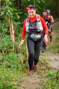 BIB: 
                            <button type="button" onclick="openModal(19405765)" class="btn btn-primary btn-sm float-right btn-popup" data-toggle="modal" data-target=".modal-high-quality">
                        <i class="fas fa-shopping-cart"></i> Add to Cart
                    </button>
                                            <button type="button" onclick="isThisMe(19405765, true)" class="btn btn-success btn-sm float-right btn-popup btn-isme hidden" data-toggle="tooltip" data-placement="bottom" title="นี่คือรูปของคุณใช่ไหม คลิกที่นี่เพื่อเอาเข้าอัลบั้ม">
                        <i class="fas fa-plus"></i> Add to album
                    </button>
                    <button type="button" onclick="isThisMe(19405765, false)" class="btn btn-warning btn-sm float-right btn-popup btn-isnotme hidden">
                        <i class="fas fa-ban"></i> Remove from album
                    </button>