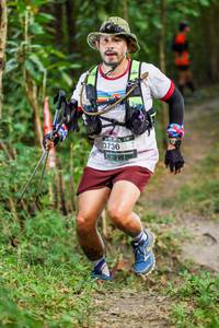 BIB: 
                            <button type="button" onclick="openModal(19405629)" class="btn btn-primary btn-sm float-right btn-popup" data-toggle="modal" data-target=".modal-high-quality">
                        <i class="fas fa-shopping-cart"></i> Add to Cart
                    </button>
                                            <button type="button" onclick="isThisMe(19405629, true)" class="btn btn-success btn-sm float-right btn-popup btn-isme hidden" data-toggle="tooltip" data-placement="bottom" title="นี่คือรูปของคุณใช่ไหม คลิกที่นี่เพื่อเอาเข้าอัลบั้ม">
                        <i class="fas fa-plus"></i> Add to album
                    </button>
                    <button type="button" onclick="isThisMe(19405629, false)" class="btn btn-warning btn-sm float-right btn-popup btn-isnotme hidden">
                        <i class="fas fa-ban"></i> Remove from album
                    </button>