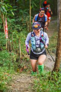 BIB: 
                            <button type="button" onclick="openModal(19405585)" class="btn btn-primary btn-sm float-right btn-popup" data-toggle="modal" data-target=".modal-high-quality">
                        <i class="fas fa-shopping-cart"></i> Add to Cart
                    </button>
                                            <button type="button" onclick="isThisMe(19405585, true)" class="btn btn-success btn-sm float-right btn-popup btn-isme hidden" data-toggle="tooltip" data-placement="bottom" title="นี่คือรูปของคุณใช่ไหม คลิกที่นี่เพื่อเอาเข้าอัลบั้ม">
                        <i class="fas fa-plus"></i> Add to album
                    </button>
                    <button type="button" onclick="isThisMe(19405585, false)" class="btn btn-warning btn-sm float-right btn-popup btn-isnotme hidden">
                        <i class="fas fa-ban"></i> Remove from album
                    </button>