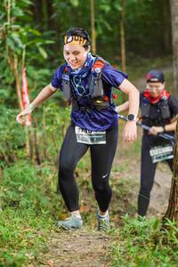 BIB: 
                            <button type="button" onclick="openModal(19405743)" class="btn btn-primary btn-sm float-right btn-popup" data-toggle="modal" data-target=".modal-high-quality">
                        <i class="fas fa-shopping-cart"></i> Add to Cart
                    </button>
                                            <button type="button" onclick="isThisMe(19405743, true)" class="btn btn-success btn-sm float-right btn-popup btn-isme hidden" data-toggle="tooltip" data-placement="bottom" title="นี่คือรูปของคุณใช่ไหม คลิกที่นี่เพื่อเอาเข้าอัลบั้ม">
                        <i class="fas fa-plus"></i> Add to album
                    </button>
                    <button type="button" onclick="isThisMe(19405743, false)" class="btn btn-warning btn-sm float-right btn-popup btn-isnotme hidden">
                        <i class="fas fa-ban"></i> Remove from album
                    </button>