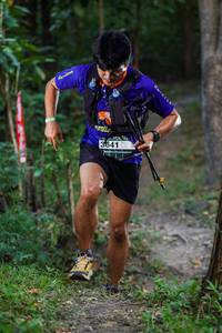 BIB: 
                            <button type="button" onclick="openModal(19405265)" class="btn btn-primary btn-sm float-right btn-popup" data-toggle="modal" data-target=".modal-high-quality">
                        <i class="fas fa-shopping-cart"></i> Add to Cart
                    </button>
                                            <button type="button" onclick="isThisMe(19405265, true)" class="btn btn-success btn-sm float-right btn-popup btn-isme hidden" data-toggle="tooltip" data-placement="bottom" title="นี่คือรูปของคุณใช่ไหม คลิกที่นี่เพื่อเอาเข้าอัลบั้ม">
                        <i class="fas fa-plus"></i> Add to album
                    </button>
                    <button type="button" onclick="isThisMe(19405265, false)" class="btn btn-warning btn-sm float-right btn-popup btn-isnotme hidden">
                        <i class="fas fa-ban"></i> Remove from album
                    </button>