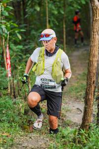 BIB: 
                            <button type="button" onclick="openModal(19405516)" class="btn btn-primary btn-sm float-right btn-popup" data-toggle="modal" data-target=".modal-high-quality">
                        <i class="fas fa-shopping-cart"></i> Add to Cart
                    </button>
                                            <button type="button" onclick="isThisMe(19405516, true)" class="btn btn-success btn-sm float-right btn-popup btn-isme hidden" data-toggle="tooltip" data-placement="bottom" title="นี่คือรูปของคุณใช่ไหม คลิกที่นี่เพื่อเอาเข้าอัลบั้ม">
                        <i class="fas fa-plus"></i> Add to album
                    </button>
                    <button type="button" onclick="isThisMe(19405516, false)" class="btn btn-warning btn-sm float-right btn-popup btn-isnotme hidden">
                        <i class="fas fa-ban"></i> Remove from album
                    </button>