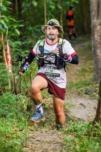 BIB: 
                            <button type="button" onclick="openModal(19405622)" class="btn btn-primary btn-sm float-right btn-popup" data-toggle="modal" data-target=".modal-high-quality">
                        <i class="fas fa-shopping-cart"></i> Add to Cart
                    </button>
                                            <button type="button" onclick="isThisMe(19405622, true)" class="btn btn-success btn-sm float-right btn-popup btn-isme hidden" data-toggle="tooltip" data-placement="bottom" title="นี่คือรูปของคุณใช่ไหม คลิกที่นี่เพื่อเอาเข้าอัลบั้ม">
                        <i class="fas fa-plus"></i> Add to album
                    </button>
                    <button type="button" onclick="isThisMe(19405622, false)" class="btn btn-warning btn-sm float-right btn-popup btn-isnotme hidden">
                        <i class="fas fa-ban"></i> Remove from album
                    </button>