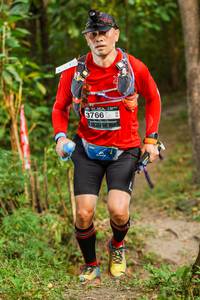 BIB: 
                            <button type="button" onclick="openModal(19406874)" class="btn btn-primary btn-sm float-right btn-popup" data-toggle="modal" data-target=".modal-high-quality">
                        <i class="fas fa-shopping-cart"></i> Add to Cart
                    </button>
                                            <button type="button" onclick="isThisMe(19406874, true)" class="btn btn-success btn-sm float-right btn-popup btn-isme hidden" data-toggle="tooltip" data-placement="bottom" title="นี่คือรูปของคุณใช่ไหม คลิกที่นี่เพื่อเอาเข้าอัลบั้ม">
                        <i class="fas fa-plus"></i> Add to album
                    </button>
                    <button type="button" onclick="isThisMe(19406874, false)" class="btn btn-warning btn-sm float-right btn-popup btn-isnotme hidden">
                        <i class="fas fa-ban"></i> Remove from album
                    </button>