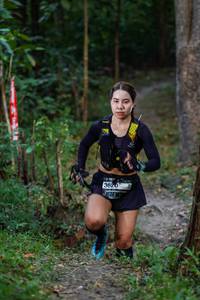 BIB: 
                            <button type="button" onclick="openModal(19404649)" class="btn btn-primary btn-sm float-right btn-popup" data-toggle="modal" data-target=".modal-high-quality">
                        <i class="fas fa-shopping-cart"></i> Add to Cart
                    </button>
                                            <button type="button" onclick="isThisMe(19404649, true)" class="btn btn-success btn-sm float-right btn-popup btn-isme hidden" data-toggle="tooltip" data-placement="bottom" title="นี่คือรูปของคุณใช่ไหม คลิกที่นี่เพื่อเอาเข้าอัลบั้ม">
                        <i class="fas fa-plus"></i> Add to album
                    </button>
                    <button type="button" onclick="isThisMe(19404649, false)" class="btn btn-warning btn-sm float-right btn-popup btn-isnotme hidden">
                        <i class="fas fa-ban"></i> Remove from album
                    </button>