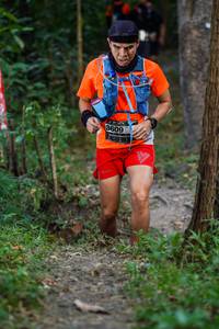 BIB: 
                            <button type="button" onclick="openModal(19405274)" class="btn btn-primary btn-sm float-right btn-popup" data-toggle="modal" data-target=".modal-high-quality">
                        <i class="fas fa-shopping-cart"></i> Add to Cart
                    </button>
                                            <button type="button" onclick="isThisMe(19405274, true)" class="btn btn-success btn-sm float-right btn-popup btn-isme hidden" data-toggle="tooltip" data-placement="bottom" title="นี่คือรูปของคุณใช่ไหม คลิกที่นี่เพื่อเอาเข้าอัลบั้ม">
                        <i class="fas fa-plus"></i> Add to album
                    </button>
                    <button type="button" onclick="isThisMe(19405274, false)" class="btn btn-warning btn-sm float-right btn-popup btn-isnotme hidden">
                        <i class="fas fa-ban"></i> Remove from album
                    </button>