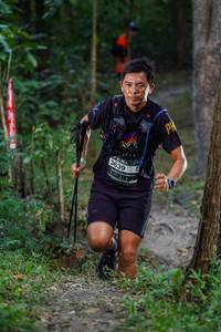 BIB: 
                            <button type="button" onclick="openModal(19405227)" class="btn btn-primary btn-sm float-right btn-popup" data-toggle="modal" data-target=".modal-high-quality">
                        <i class="fas fa-shopping-cart"></i> Add to Cart
                    </button>
                                            <button type="button" onclick="isThisMe(19405227, true)" class="btn btn-success btn-sm float-right btn-popup btn-isme hidden" data-toggle="tooltip" data-placement="bottom" title="นี่คือรูปของคุณใช่ไหม คลิกที่นี่เพื่อเอาเข้าอัลบั้ม">
                        <i class="fas fa-plus"></i> Add to album
                    </button>
                    <button type="button" onclick="isThisMe(19405227, false)" class="btn btn-warning btn-sm float-right btn-popup btn-isnotme hidden">
                        <i class="fas fa-ban"></i> Remove from album
                    </button>