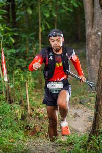 BIB: 
                            <button type="button" onclick="openModal(19401276)" class="btn btn-primary btn-sm float-right btn-popup" data-toggle="modal" data-target=".modal-high-quality">
                        <i class="fas fa-shopping-cart"></i> Add to Cart
                    </button>
                                            <button type="button" onclick="isThisMe(19401276, true)" class="btn btn-success btn-sm float-right btn-popup btn-isme hidden" data-toggle="tooltip" data-placement="bottom" title="นี่คือรูปของคุณใช่ไหม คลิกที่นี่เพื่อเอาเข้าอัลบั้ม">
                        <i class="fas fa-plus"></i> Add to album
                    </button>
                    <button type="button" onclick="isThisMe(19401276, false)" class="btn btn-warning btn-sm float-right btn-popup btn-isnotme hidden">
                        <i class="fas fa-ban"></i> Remove from album
                    </button>