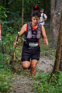 BIB: 
                            <button type="button" onclick="openModal(19405355)" class="btn btn-primary btn-sm float-right btn-popup" data-toggle="modal" data-target=".modal-high-quality">
                        <i class="fas fa-shopping-cart"></i> Add to Cart
                    </button>
                                            <button type="button" onclick="isThisMe(19405355, true)" class="btn btn-success btn-sm float-right btn-popup btn-isme hidden" data-toggle="tooltip" data-placement="bottom" title="นี่คือรูปของคุณใช่ไหม คลิกที่นี่เพื่อเอาเข้าอัลบั้ม">
                        <i class="fas fa-plus"></i> Add to album
                    </button>
                    <button type="button" onclick="isThisMe(19405355, false)" class="btn btn-warning btn-sm float-right btn-popup btn-isnotme hidden">
                        <i class="fas fa-ban"></i> Remove from album
                    </button>