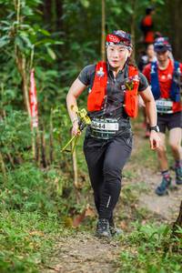 BIB: 
                            <button type="button" onclick="openModal(19405562)" class="btn btn-primary btn-sm float-right btn-popup" data-toggle="modal" data-target=".modal-high-quality">
                        <i class="fas fa-shopping-cart"></i> Add to Cart
                    </button>
                                            <button type="button" onclick="isThisMe(19405562, true)" class="btn btn-success btn-sm float-right btn-popup btn-isme hidden" data-toggle="tooltip" data-placement="bottom" title="นี่คือรูปของคุณใช่ไหม คลิกที่นี่เพื่อเอาเข้าอัลบั้ม">
                        <i class="fas fa-plus"></i> Add to album
                    </button>
                    <button type="button" onclick="isThisMe(19405562, false)" class="btn btn-warning btn-sm float-right btn-popup btn-isnotme hidden">
                        <i class="fas fa-ban"></i> Remove from album
                    </button>