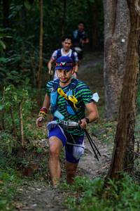 BIB: 
                            <button type="button" onclick="openModal(19404246)" class="btn btn-primary btn-sm float-right btn-popup" data-toggle="modal" data-target=".modal-high-quality">
                        <i class="fas fa-shopping-cart"></i> Add to Cart
                    </button>
                                            <button type="button" onclick="isThisMe(19404246, true)" class="btn btn-success btn-sm float-right btn-popup btn-isme hidden" data-toggle="tooltip" data-placement="bottom" title="นี่คือรูปของคุณใช่ไหม คลิกที่นี่เพื่อเอาเข้าอัลบั้ม">
                        <i class="fas fa-plus"></i> Add to album
                    </button>
                    <button type="button" onclick="isThisMe(19404246, false)" class="btn btn-warning btn-sm float-right btn-popup btn-isnotme hidden">
                        <i class="fas fa-ban"></i> Remove from album
                    </button>