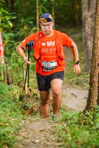 BIB: 
                            <button type="button" onclick="openModal(19405848)" class="btn btn-primary btn-sm float-right btn-popup" data-toggle="modal" data-target=".modal-high-quality">
                        <i class="fas fa-shopping-cart"></i> Add to Cart
                    </button>
                                            <button type="button" onclick="isThisMe(19405848, true)" class="btn btn-success btn-sm float-right btn-popup btn-isme hidden" data-toggle="tooltip" data-placement="bottom" title="นี่คือรูปของคุณใช่ไหม คลิกที่นี่เพื่อเอาเข้าอัลบั้ม">
                        <i class="fas fa-plus"></i> Add to album
                    </button>
                    <button type="button" onclick="isThisMe(19405848, false)" class="btn btn-warning btn-sm float-right btn-popup btn-isnotme hidden">
                        <i class="fas fa-ban"></i> Remove from album
                    </button>