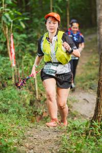 BIB: 
                            <button type="button" onclick="openModal(19405726)" class="btn btn-primary btn-sm float-right btn-popup" data-toggle="modal" data-target=".modal-high-quality">
                        <i class="fas fa-shopping-cart"></i> Add to Cart
                    </button>
                                            <button type="button" onclick="isThisMe(19405726, true)" class="btn btn-success btn-sm float-right btn-popup btn-isme hidden" data-toggle="tooltip" data-placement="bottom" title="นี่คือรูปของคุณใช่ไหม คลิกที่นี่เพื่อเอาเข้าอัลบั้ม">
                        <i class="fas fa-plus"></i> Add to album
                    </button>
                    <button type="button" onclick="isThisMe(19405726, false)" class="btn btn-warning btn-sm float-right btn-popup btn-isnotme hidden">
                        <i class="fas fa-ban"></i> Remove from album
                    </button>