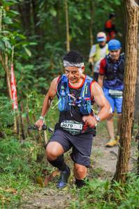 BIB: 
                            <button type="button" onclick="openModal(19405497)" class="btn btn-primary btn-sm float-right btn-popup" data-toggle="modal" data-target=".modal-high-quality">
                        <i class="fas fa-shopping-cart"></i> Add to Cart
                    </button>
                                            <button type="button" onclick="isThisMe(19405497, true)" class="btn btn-success btn-sm float-right btn-popup btn-isme hidden" data-toggle="tooltip" data-placement="bottom" title="นี่คือรูปของคุณใช่ไหม คลิกที่นี่เพื่อเอาเข้าอัลบั้ม">
                        <i class="fas fa-plus"></i> Add to album
                    </button>
                    <button type="button" onclick="isThisMe(19405497, false)" class="btn btn-warning btn-sm float-right btn-popup btn-isnotme hidden">
                        <i class="fas fa-ban"></i> Remove from album
                    </button>