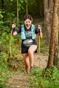 BIB: 
                            <button type="button" onclick="openModal(19407621)" class="btn btn-primary btn-sm float-right btn-popup" data-toggle="modal" data-target=".modal-high-quality">
                        <i class="fas fa-shopping-cart"></i> Add to Cart
                    </button>
                                            <button type="button" onclick="isThisMe(19407621, true)" class="btn btn-success btn-sm float-right btn-popup btn-isme hidden" data-toggle="tooltip" data-placement="bottom" title="นี่คือรูปของคุณใช่ไหม คลิกที่นี่เพื่อเอาเข้าอัลบั้ม">
                        <i class="fas fa-plus"></i> Add to album
                    </button>
                    <button type="button" onclick="isThisMe(19407621, false)" class="btn btn-warning btn-sm float-right btn-popup btn-isnotme hidden">
                        <i class="fas fa-ban"></i> Remove from album
                    </button>