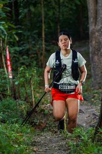 BIB: 
                            <button type="button" onclick="openModal(19403608)" class="btn btn-primary btn-sm float-right btn-popup" data-toggle="modal" data-target=".modal-high-quality">
                        <i class="fas fa-shopping-cart"></i> Add to Cart
                    </button>
                                            <button type="button" onclick="isThisMe(19403608, true)" class="btn btn-success btn-sm float-right btn-popup btn-isme hidden" data-toggle="tooltip" data-placement="bottom" title="นี่คือรูปของคุณใช่ไหม คลิกที่นี่เพื่อเอาเข้าอัลบั้ม">
                        <i class="fas fa-plus"></i> Add to album
                    </button>
                    <button type="button" onclick="isThisMe(19403608, false)" class="btn btn-warning btn-sm float-right btn-popup btn-isnotme hidden">
                        <i class="fas fa-ban"></i> Remove from album
                    </button>