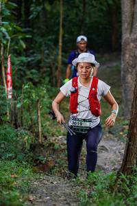 BIB: 
                            <button type="button" onclick="openModal(19404351)" class="btn btn-primary btn-sm float-right btn-popup" data-toggle="modal" data-target=".modal-high-quality">
                        <i class="fas fa-shopping-cart"></i> Add to Cart
                    </button>
                                            <button type="button" onclick="isThisMe(19404351, true)" class="btn btn-success btn-sm float-right btn-popup btn-isme hidden" data-toggle="tooltip" data-placement="bottom" title="นี่คือรูปของคุณใช่ไหม คลิกที่นี่เพื่อเอาเข้าอัลบั้ม">
                        <i class="fas fa-plus"></i> Add to album
                    </button>
                    <button type="button" onclick="isThisMe(19404351, false)" class="btn btn-warning btn-sm float-right btn-popup btn-isnotme hidden">
                        <i class="fas fa-ban"></i> Remove from album
                    </button>