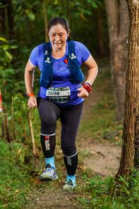 BIB: 
                            <button type="button" onclick="openModal(19408798)" class="btn btn-primary btn-sm float-right btn-popup" data-toggle="modal" data-target=".modal-high-quality">
                        <i class="fas fa-shopping-cart"></i> Add to Cart
                    </button>
                                            <button type="button" onclick="isThisMe(19408798, true)" class="btn btn-success btn-sm float-right btn-popup btn-isme hidden" data-toggle="tooltip" data-placement="bottom" title="นี่คือรูปของคุณใช่ไหม คลิกที่นี่เพื่อเอาเข้าอัลบั้ม">
                        <i class="fas fa-plus"></i> Add to album
                    </button>
                    <button type="button" onclick="isThisMe(19408798, false)" class="btn btn-warning btn-sm float-right btn-popup btn-isnotme hidden">
                        <i class="fas fa-ban"></i> Remove from album
                    </button>