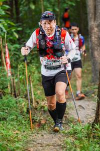 BIB: 
                            <button type="button" onclick="openModal(19405543)" class="btn btn-primary btn-sm float-right btn-popup" data-toggle="modal" data-target=".modal-high-quality">
                        <i class="fas fa-shopping-cart"></i> Add to Cart
                    </button>
                                            <button type="button" onclick="isThisMe(19405543, true)" class="btn btn-success btn-sm float-right btn-popup btn-isme hidden" data-toggle="tooltip" data-placement="bottom" title="นี่คือรูปของคุณใช่ไหม คลิกที่นี่เพื่อเอาเข้าอัลบั้ม">
                        <i class="fas fa-plus"></i> Add to album
                    </button>
                    <button type="button" onclick="isThisMe(19405543, false)" class="btn btn-warning btn-sm float-right btn-popup btn-isnotme hidden">
                        <i class="fas fa-ban"></i> Remove from album
                    </button>