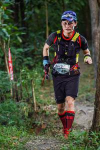 BIB: 
                            <button type="button" onclick="openModal(19405327)" class="btn btn-primary btn-sm float-right btn-popup" data-toggle="modal" data-target=".modal-high-quality">
                        <i class="fas fa-shopping-cart"></i> Add to Cart
                    </button>
                                            <button type="button" onclick="isThisMe(19405327, true)" class="btn btn-success btn-sm float-right btn-popup btn-isme hidden" data-toggle="tooltip" data-placement="bottom" title="นี่คือรูปของคุณใช่ไหม คลิกที่นี่เพื่อเอาเข้าอัลบั้ม">
                        <i class="fas fa-plus"></i> Add to album
                    </button>
                    <button type="button" onclick="isThisMe(19405327, false)" class="btn btn-warning btn-sm float-right btn-popup btn-isnotme hidden">
                        <i class="fas fa-ban"></i> Remove from album
                    </button>