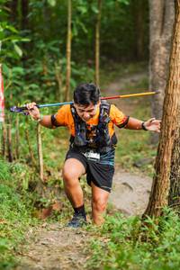 BIB: 
                            <button type="button" onclick="openModal(19405790)" class="btn btn-primary btn-sm float-right btn-popup" data-toggle="modal" data-target=".modal-high-quality">
                        <i class="fas fa-shopping-cart"></i> Add to Cart
                    </button>
                                            <button type="button" onclick="isThisMe(19405790, true)" class="btn btn-success btn-sm float-right btn-popup btn-isme hidden" data-toggle="tooltip" data-placement="bottom" title="นี่คือรูปของคุณใช่ไหม คลิกที่นี่เพื่อเอาเข้าอัลบั้ม">
                        <i class="fas fa-plus"></i> Add to album
                    </button>
                    <button type="button" onclick="isThisMe(19405790, false)" class="btn btn-warning btn-sm float-right btn-popup btn-isnotme hidden">
                        <i class="fas fa-ban"></i> Remove from album
                    </button>