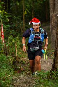 BIB: 
                            <button type="button" onclick="openModal(19409606)" class="btn btn-primary btn-sm float-right btn-popup" data-toggle="modal" data-target=".modal-high-quality">
                        <i class="fas fa-shopping-cart"></i> Add to Cart
                    </button>
                                            <button type="button" onclick="isThisMe(19409606, true)" class="btn btn-success btn-sm float-right btn-popup btn-isme hidden" data-toggle="tooltip" data-placement="bottom" title="นี่คือรูปของคุณใช่ไหม คลิกที่นี่เพื่อเอาเข้าอัลบั้ม">
                        <i class="fas fa-plus"></i> Add to album
                    </button>
                    <button type="button" onclick="isThisMe(19409606, false)" class="btn btn-warning btn-sm float-right btn-popup btn-isnotme hidden">
                        <i class="fas fa-ban"></i> Remove from album
                    </button>