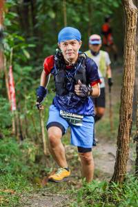 BIB: 
                            <button type="button" onclick="openModal(19405512)" class="btn btn-primary btn-sm float-right btn-popup" data-toggle="modal" data-target=".modal-high-quality">
                        <i class="fas fa-shopping-cart"></i> Add to Cart
                    </button>
                                            <button type="button" onclick="isThisMe(19405512, true)" class="btn btn-success btn-sm float-right btn-popup btn-isme hidden" data-toggle="tooltip" data-placement="bottom" title="นี่คือรูปของคุณใช่ไหม คลิกที่นี่เพื่อเอาเข้าอัลบั้ม">
                        <i class="fas fa-plus"></i> Add to album
                    </button>
                    <button type="button" onclick="isThisMe(19405512, false)" class="btn btn-warning btn-sm float-right btn-popup btn-isnotme hidden">
                        <i class="fas fa-ban"></i> Remove from album
                    </button>