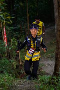 BIB: 
                            <button type="button" onclick="openModal(19409817)" class="btn btn-primary btn-sm float-right btn-popup" data-toggle="modal" data-target=".modal-high-quality">
                        <i class="fas fa-shopping-cart"></i> Add to Cart
                    </button>
                                            <button type="button" onclick="isThisMe(19409817, true)" class="btn btn-success btn-sm float-right btn-popup btn-isme hidden" data-toggle="tooltip" data-placement="bottom" title="นี่คือรูปของคุณใช่ไหม คลิกที่นี่เพื่อเอาเข้าอัลบั้ม">
                        <i class="fas fa-plus"></i> Add to album
                    </button>
                    <button type="button" onclick="isThisMe(19409817, false)" class="btn btn-warning btn-sm float-right btn-popup btn-isnotme hidden">
                        <i class="fas fa-ban"></i> Remove from album
                    </button>