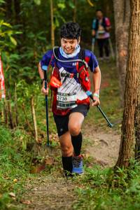 BIB: 
                            <button type="button" onclick="openModal(19408189)" class="btn btn-primary btn-sm float-right btn-popup" data-toggle="modal" data-target=".modal-high-quality">
                        <i class="fas fa-shopping-cart"></i> Add to Cart
                    </button>
                                            <button type="button" onclick="isThisMe(19408189, true)" class="btn btn-success btn-sm float-right btn-popup btn-isme hidden" data-toggle="tooltip" data-placement="bottom" title="นี่คือรูปของคุณใช่ไหม คลิกที่นี่เพื่อเอาเข้าอัลบั้ม">
                        <i class="fas fa-plus"></i> Add to album
                    </button>
                    <button type="button" onclick="isThisMe(19408189, false)" class="btn btn-warning btn-sm float-right btn-popup btn-isnotme hidden">
                        <i class="fas fa-ban"></i> Remove from album
                    </button>