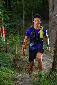 BIB: 
                            <button type="button" onclick="openModal(19403142)" class="btn btn-primary btn-sm float-right btn-popup" data-toggle="modal" data-target=".modal-high-quality">
                        <i class="fas fa-shopping-cart"></i> Add to Cart
                    </button>
                                            <button type="button" onclick="isThisMe(19403142, true)" class="btn btn-success btn-sm float-right btn-popup btn-isme hidden" data-toggle="tooltip" data-placement="bottom" title="นี่คือรูปของคุณใช่ไหม คลิกที่นี่เพื่อเอาเข้าอัลบั้ม">
                        <i class="fas fa-plus"></i> Add to album
                    </button>
                    <button type="button" onclick="isThisMe(19403142, false)" class="btn btn-warning btn-sm float-right btn-popup btn-isnotme hidden">
                        <i class="fas fa-ban"></i> Remove from album
                    </button>