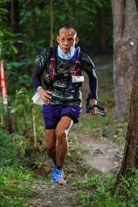 BIB: 
                            <button type="button" onclick="openModal(19402848)" class="btn btn-primary btn-sm float-right btn-popup" data-toggle="modal" data-target=".modal-high-quality">
                        <i class="fas fa-shopping-cart"></i> Add to Cart
                    </button>
                                            <button type="button" onclick="isThisMe(19402848, true)" class="btn btn-success btn-sm float-right btn-popup btn-isme hidden" data-toggle="tooltip" data-placement="bottom" title="นี่คือรูปของคุณใช่ไหม คลิกที่นี่เพื่อเอาเข้าอัลบั้ม">
                        <i class="fas fa-plus"></i> Add to album
                    </button>
                    <button type="button" onclick="isThisMe(19402848, false)" class="btn btn-warning btn-sm float-right btn-popup btn-isnotme hidden">
                        <i class="fas fa-ban"></i> Remove from album
                    </button>