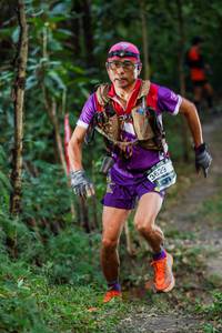 BIB: 
                            <button type="button" onclick="openModal(19405295)" class="btn btn-primary btn-sm float-right btn-popup" data-toggle="modal" data-target=".modal-high-quality">
                        <i class="fas fa-shopping-cart"></i> Add to Cart
                    </button>
                                            <button type="button" onclick="isThisMe(19405295, true)" class="btn btn-success btn-sm float-right btn-popup btn-isme hidden" data-toggle="tooltip" data-placement="bottom" title="นี่คือรูปของคุณใช่ไหม คลิกที่นี่เพื่อเอาเข้าอัลบั้ม">
                        <i class="fas fa-plus"></i> Add to album
                    </button>
                    <button type="button" onclick="isThisMe(19405295, false)" class="btn btn-warning btn-sm float-right btn-popup btn-isnotme hidden">
                        <i class="fas fa-ban"></i> Remove from album
                    </button>