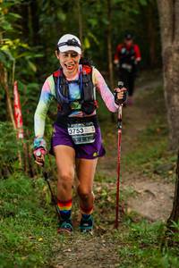 BIB: 
                            <button type="button" onclick="openModal(19409233)" class="btn btn-primary btn-sm float-right btn-popup" data-toggle="modal" data-target=".modal-high-quality">
                        <i class="fas fa-shopping-cart"></i> Add to Cart
                    </button>
                                            <button type="button" onclick="isThisMe(19409233, true)" class="btn btn-success btn-sm float-right btn-popup btn-isme hidden" data-toggle="tooltip" data-placement="bottom" title="นี่คือรูปของคุณใช่ไหม คลิกที่นี่เพื่อเอาเข้าอัลบั้ม">
                        <i class="fas fa-plus"></i> Add to album
                    </button>
                    <button type="button" onclick="isThisMe(19409233, false)" class="btn btn-warning btn-sm float-right btn-popup btn-isnotme hidden">
                        <i class="fas fa-ban"></i> Remove from album
                    </button>