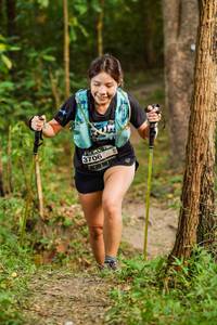 BIB: 
                            <button type="button" onclick="openModal(19407737)" class="btn btn-primary btn-sm float-right btn-popup" data-toggle="modal" data-target=".modal-high-quality">
                        <i class="fas fa-shopping-cart"></i> Add to Cart
                    </button>
                                            <button type="button" onclick="isThisMe(19407737, true)" class="btn btn-success btn-sm float-right btn-popup btn-isme hidden" data-toggle="tooltip" data-placement="bottom" title="นี่คือรูปของคุณใช่ไหม คลิกที่นี่เพื่อเอาเข้าอัลบั้ม">
                        <i class="fas fa-plus"></i> Add to album
                    </button>
                    <button type="button" onclick="isThisMe(19407737, false)" class="btn btn-warning btn-sm float-right btn-popup btn-isnotme hidden">
                        <i class="fas fa-ban"></i> Remove from album
                    </button>