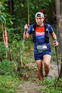 BIB: 
                            <button type="button" onclick="openModal(19405443)" class="btn btn-primary btn-sm float-right btn-popup" data-toggle="modal" data-target=".modal-high-quality">
                        <i class="fas fa-shopping-cart"></i> Add to Cart
                    </button>
                                            <button type="button" onclick="isThisMe(19405443, true)" class="btn btn-success btn-sm float-right btn-popup btn-isme hidden" data-toggle="tooltip" data-placement="bottom" title="นี่คือรูปของคุณใช่ไหม คลิกที่นี่เพื่อเอาเข้าอัลบั้ม">
                        <i class="fas fa-plus"></i> Add to album
                    </button>
                    <button type="button" onclick="isThisMe(19405443, false)" class="btn btn-warning btn-sm float-right btn-popup btn-isnotme hidden">
                        <i class="fas fa-ban"></i> Remove from album
                    </button>